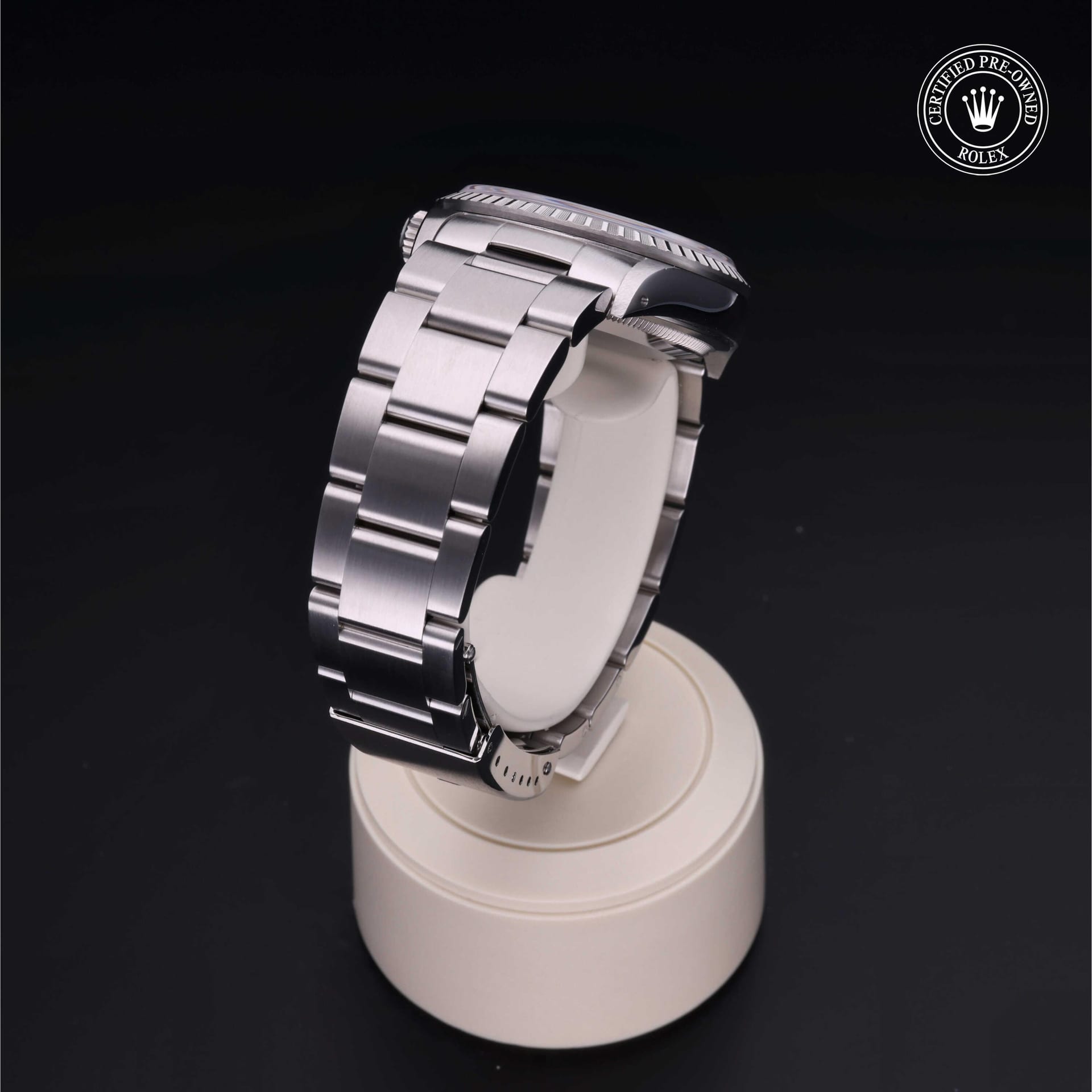 Oyster Perpetual Datejust 36
