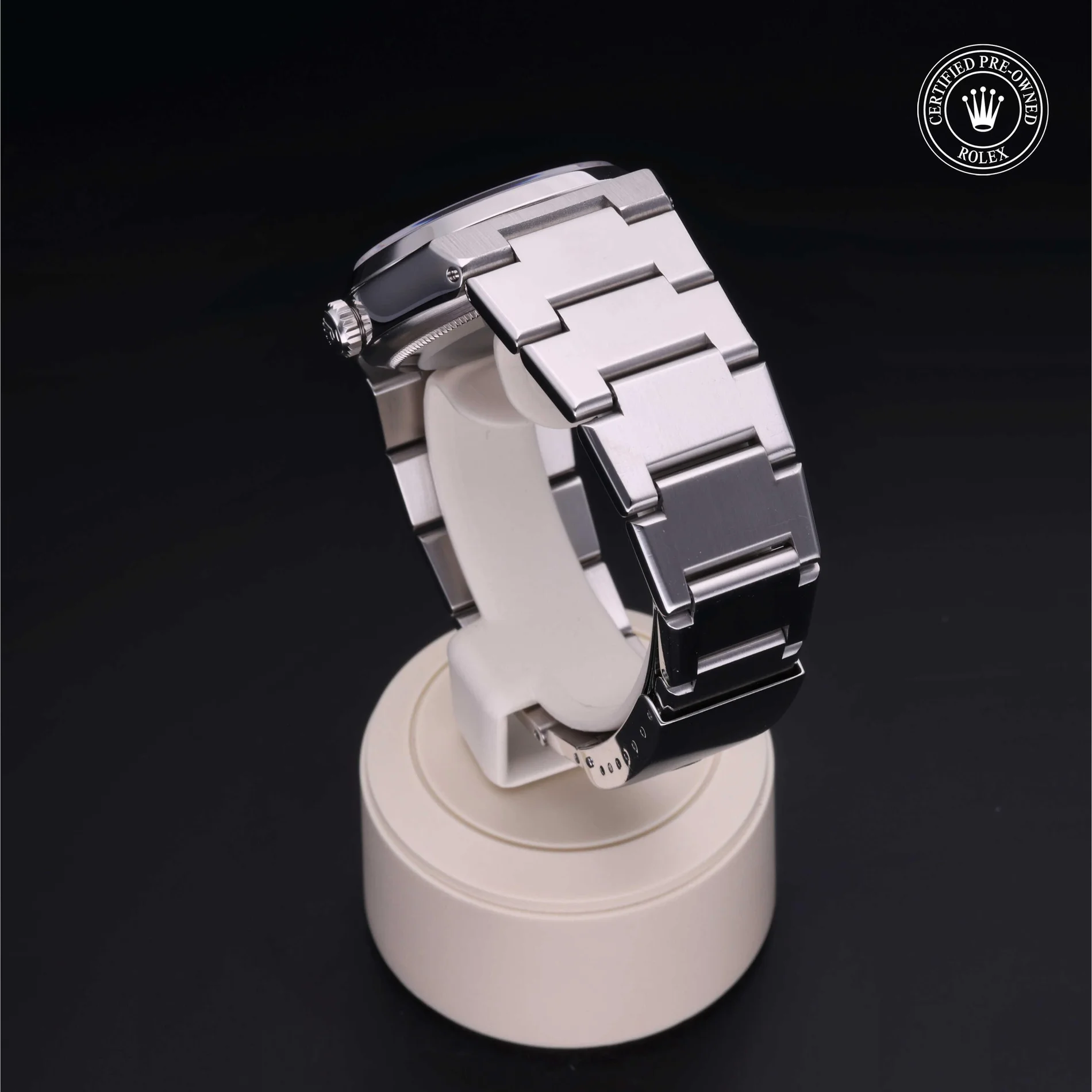 Oyster Perpetual  Datejust 36