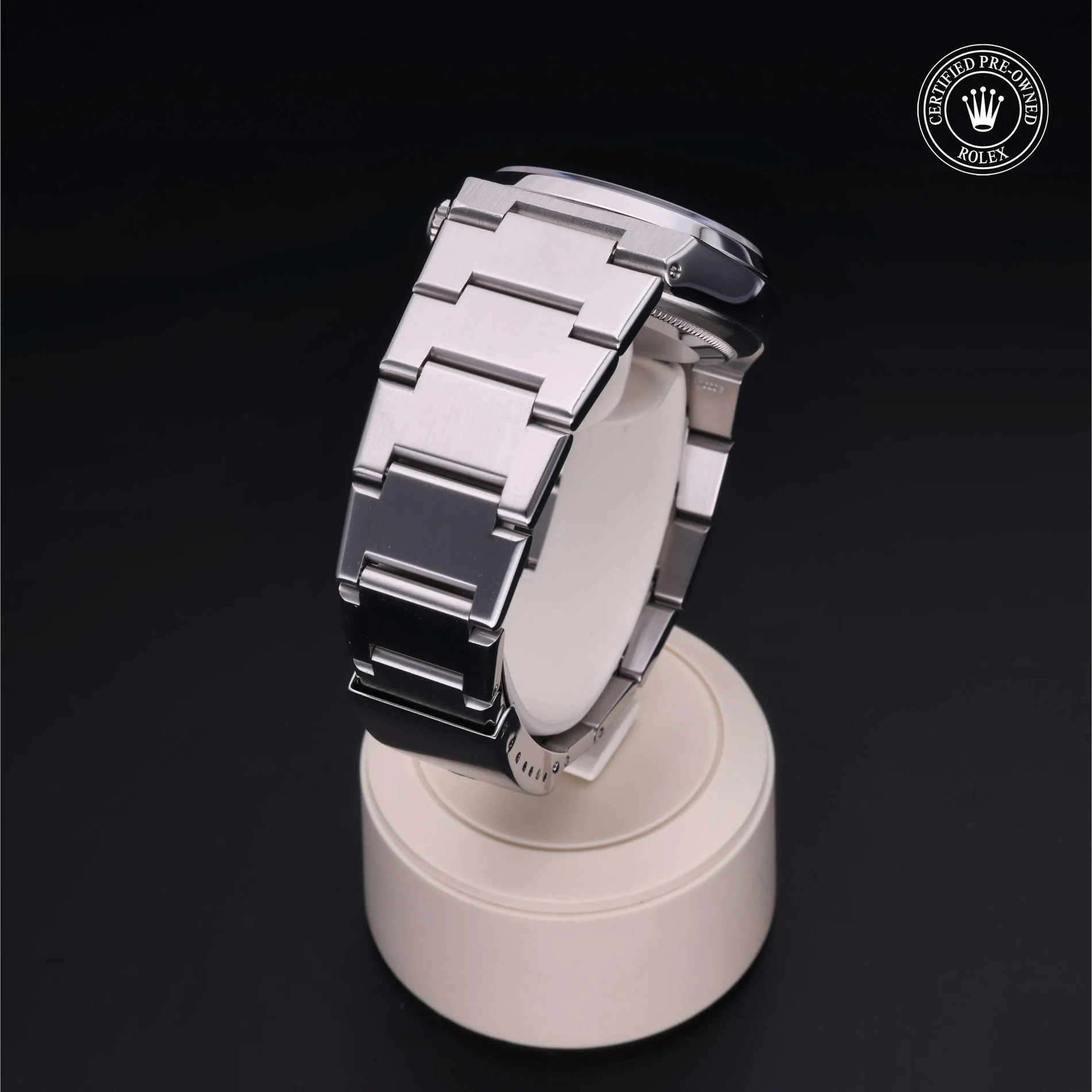 Oyster Perpetual  Datejust 36