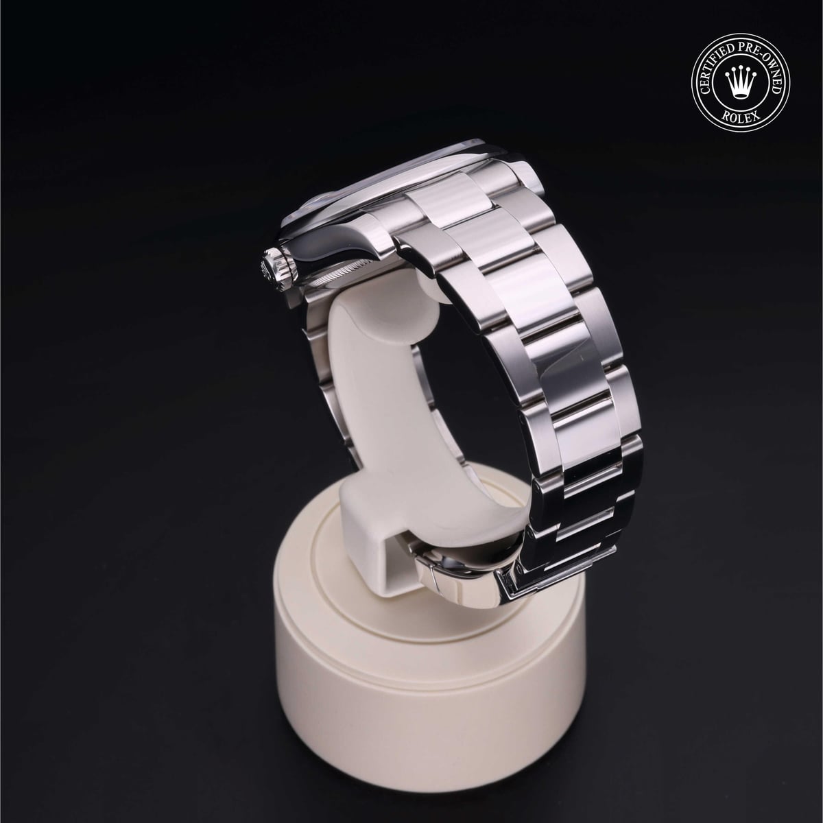 Datejust 36
