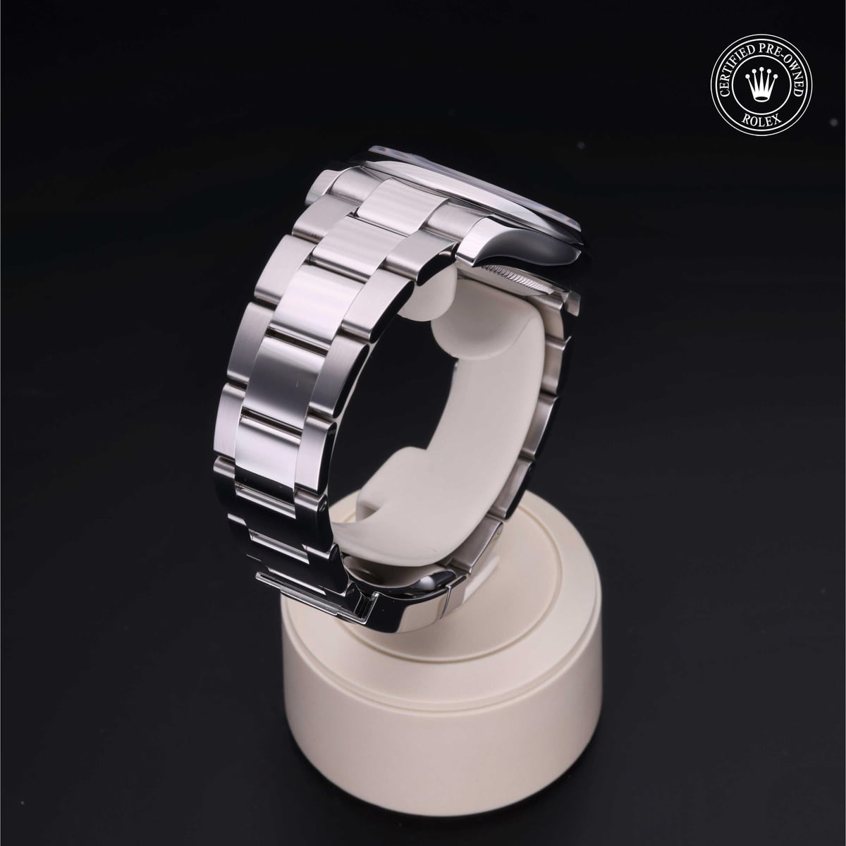 Datejust 36