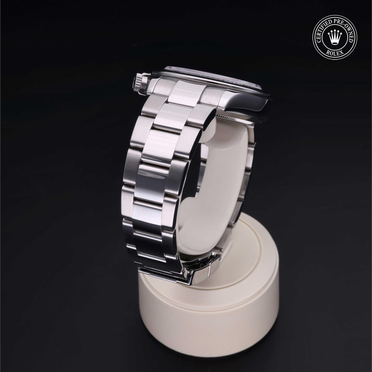Cosmograph Daytona