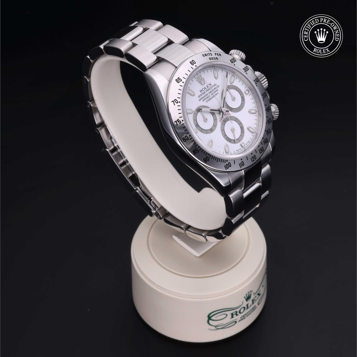 Cosmograph Daytona
