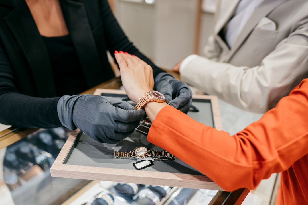 Watches and Wonders 2026 Relojes de lujo en watches and wonder 2026