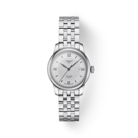 Tissot Le Locle Lady