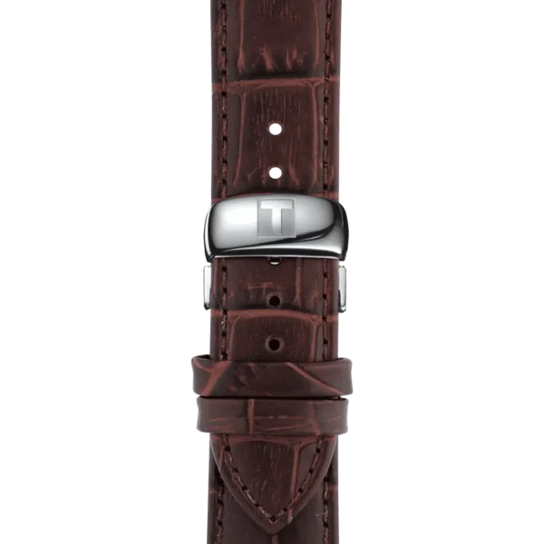 Tissot Tradition - Imagen 2