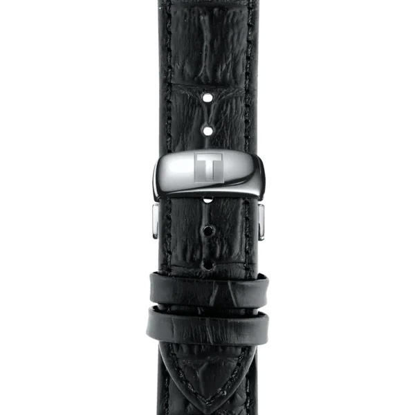 Tissot Tradition - Imagen 2