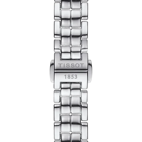 TISSOT Flamingo - Imagen 2