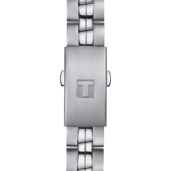 Tissot PR100 Lady