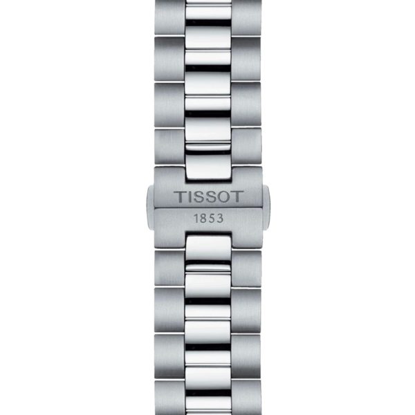 Tissot PR100 Sport Gent - Imagen 3