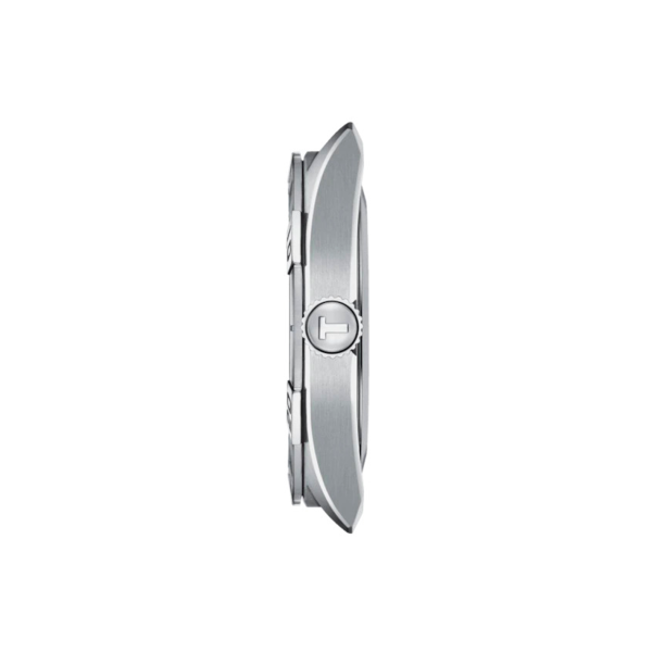 Tissot PR100 Sport Gent - Imagen 4