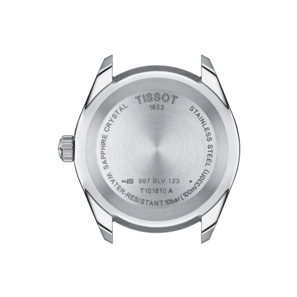 Tissot PR100 Sport Gent - Imagen 5