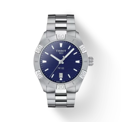 Tissot PR100 Sport Gent