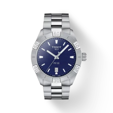 Tissot PR100 Sport Gent