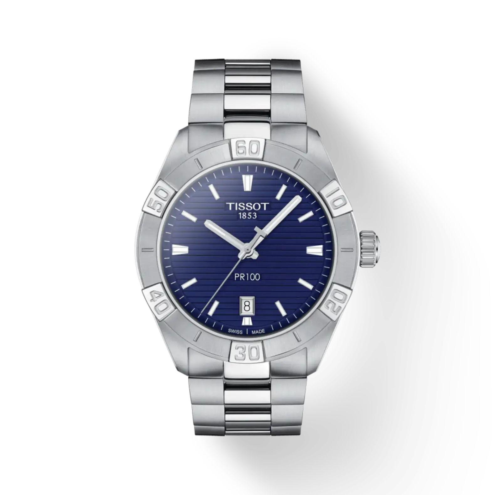 Tissot PR100 Sport Gent