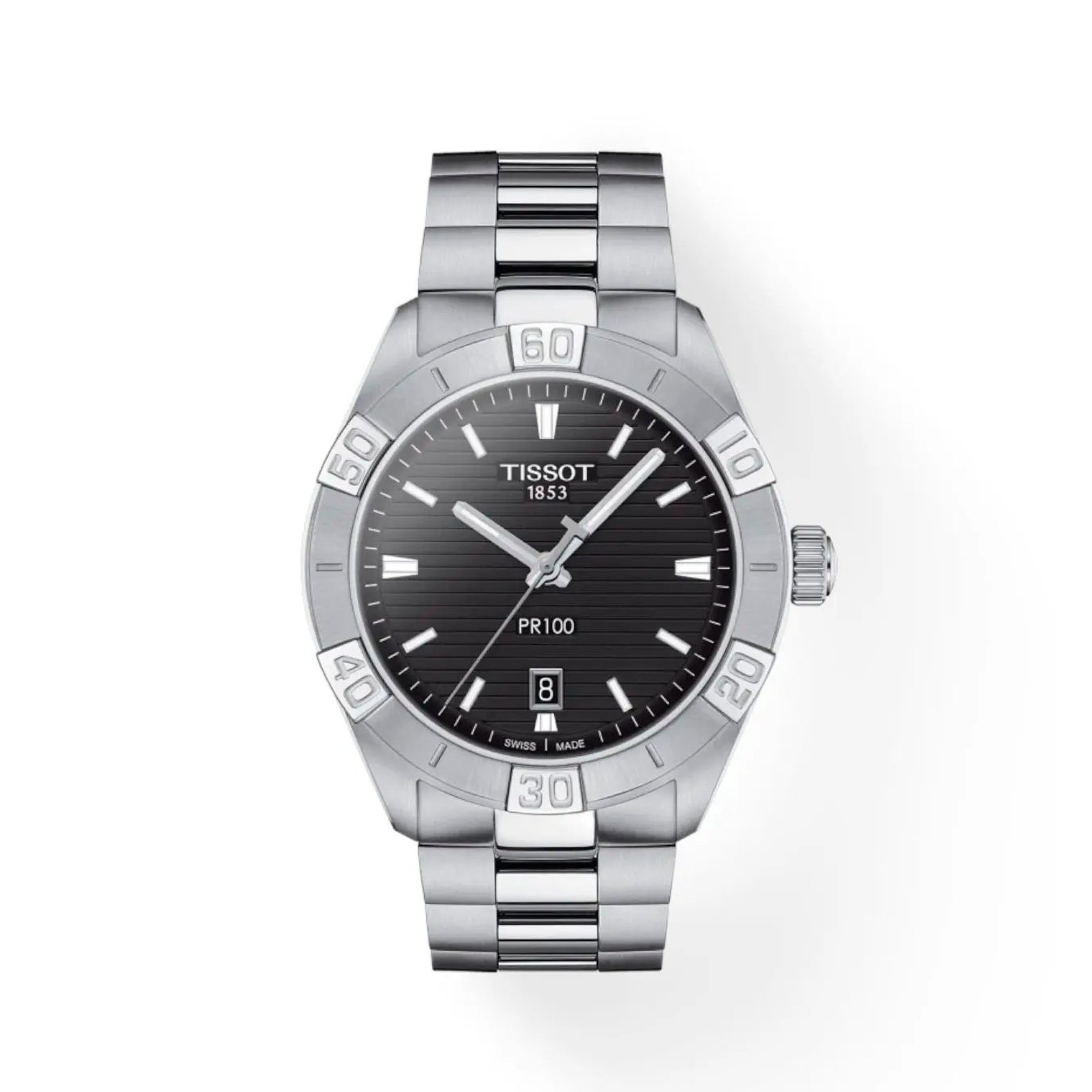 Tissot PR100 Sport