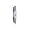 Tissot PR100 Sport Gent - Imagen 3