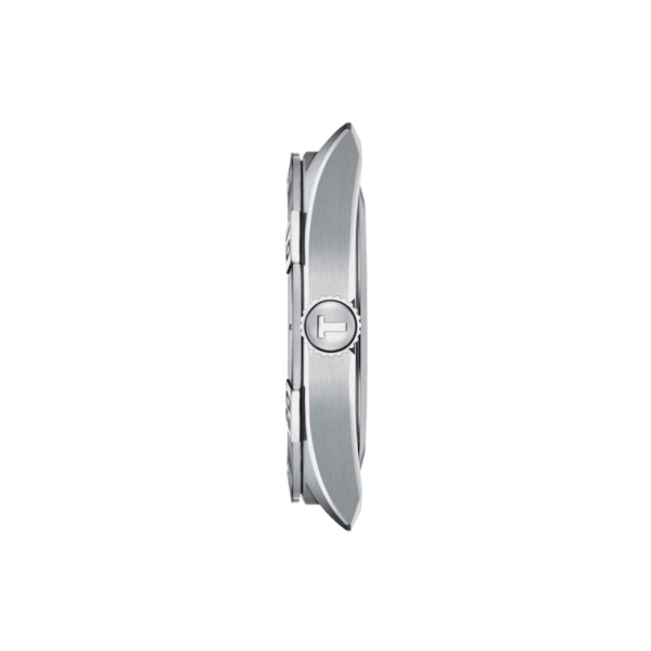 Tissot PR100 Sport Gent - Imagen 3