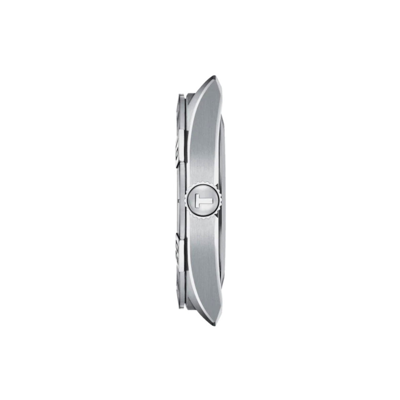 Tissot PR100 Sport Gent - Imagen 3