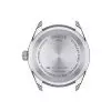 Tissot PR100 Sport Gent - Imagen 2