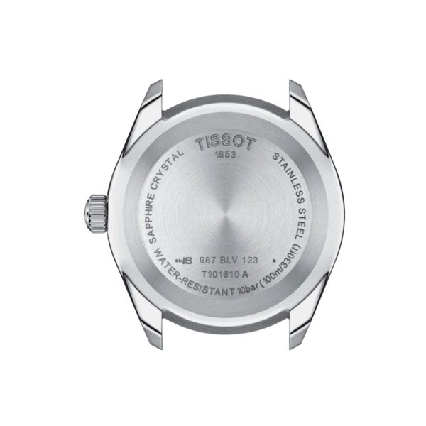 Tissot PR100 Sport Gent - Imagen 2
