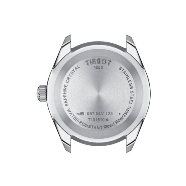 Tissot PR100 Sport Gent