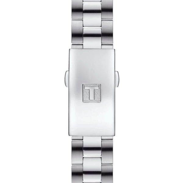 Tissot PR100 Sport Chic - Imagen 2
