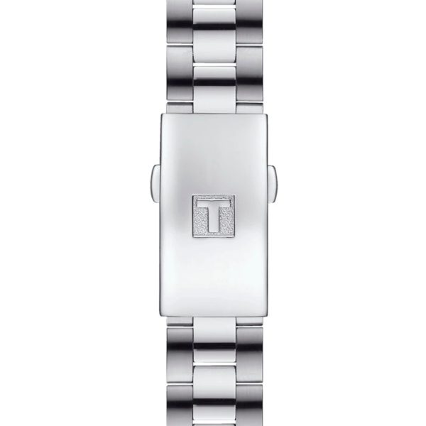 Tissot PR100 Sport Chic