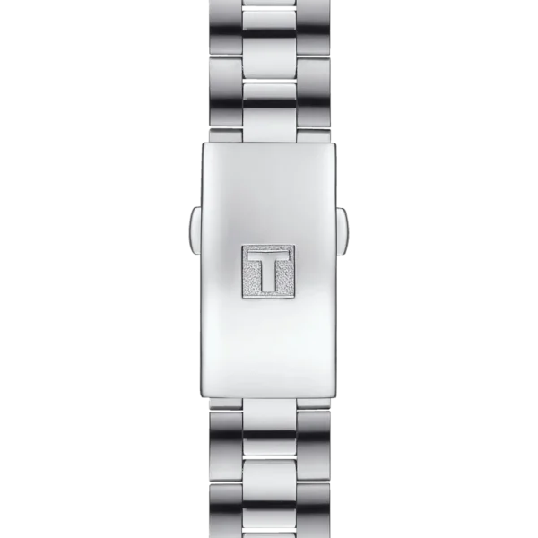 Tissot PR100 Sport Chic