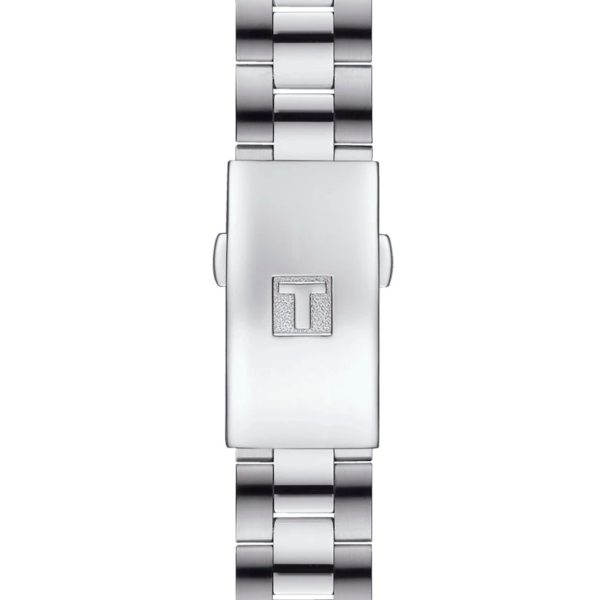 Tissot PR100 Lady Sport Chic - Imagen 2