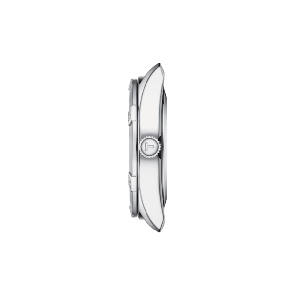 Tissot PR100 Lady Sport Chic - Imagen 3