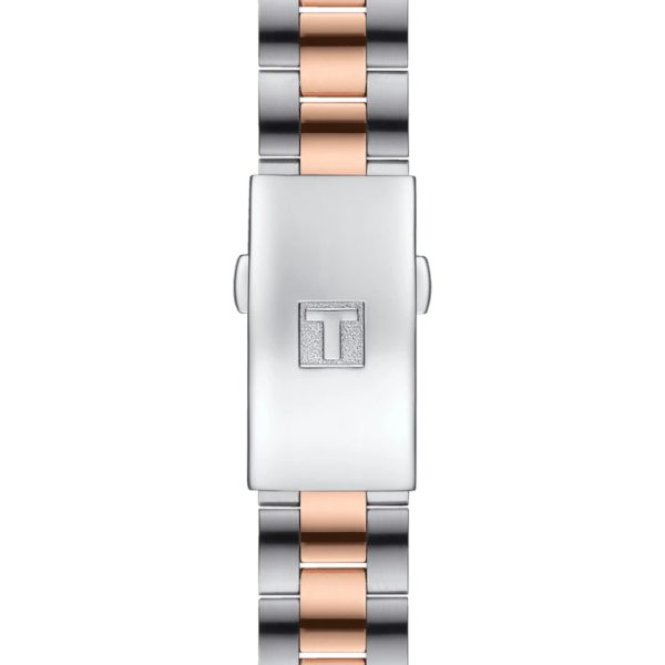 Tissot PR100 Sport Chic - Imagen 2