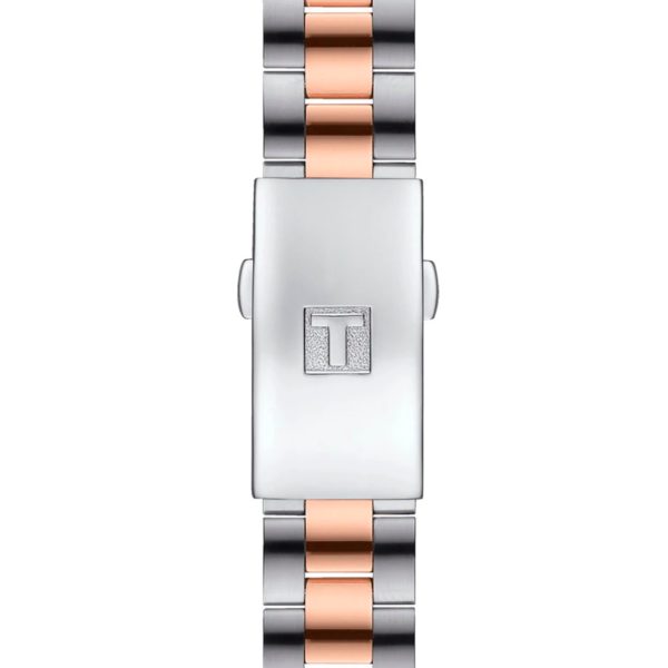 Tissot PR100 Sport Chic - Imagen 3