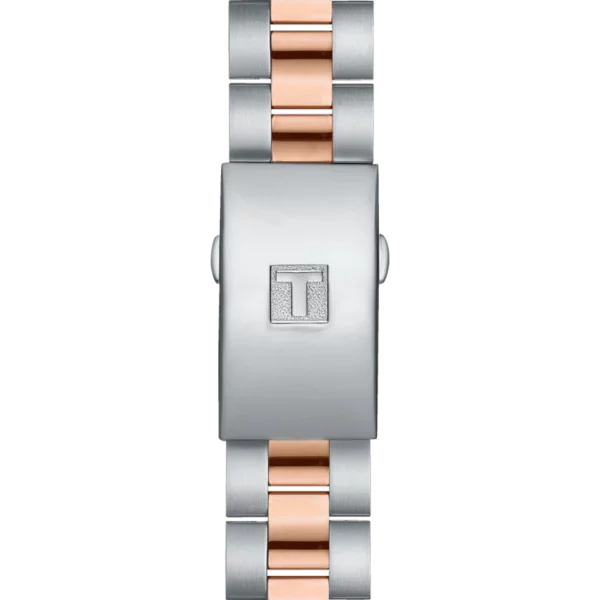 Tissot PR100 Sport Chic Chronograph - Imagen 2