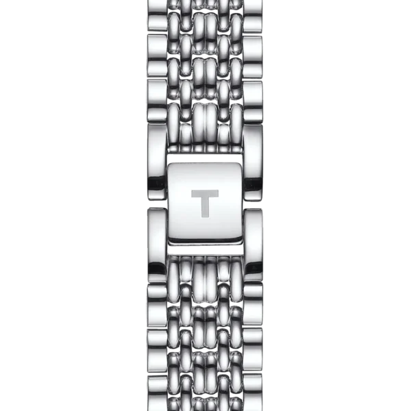 Tissot Everytime Small