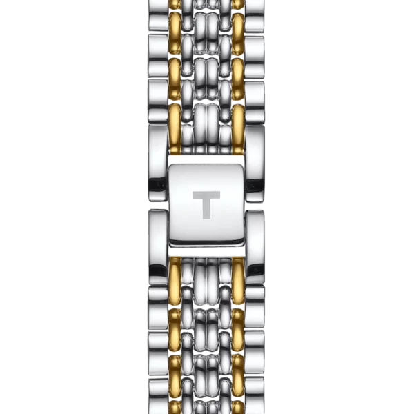 Tissot Everytime Small