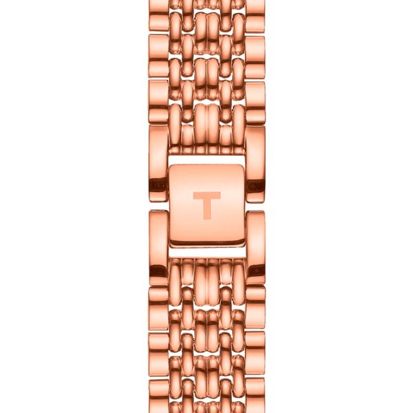 Tissot Everytime small - Imagen 2