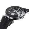 Tissot T-Race Chronograph - Imagen 3