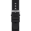 Tissot T-Race Chronograph - Imagen 2