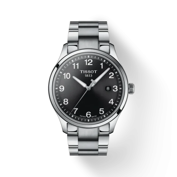 Tissot Gent XL Classic