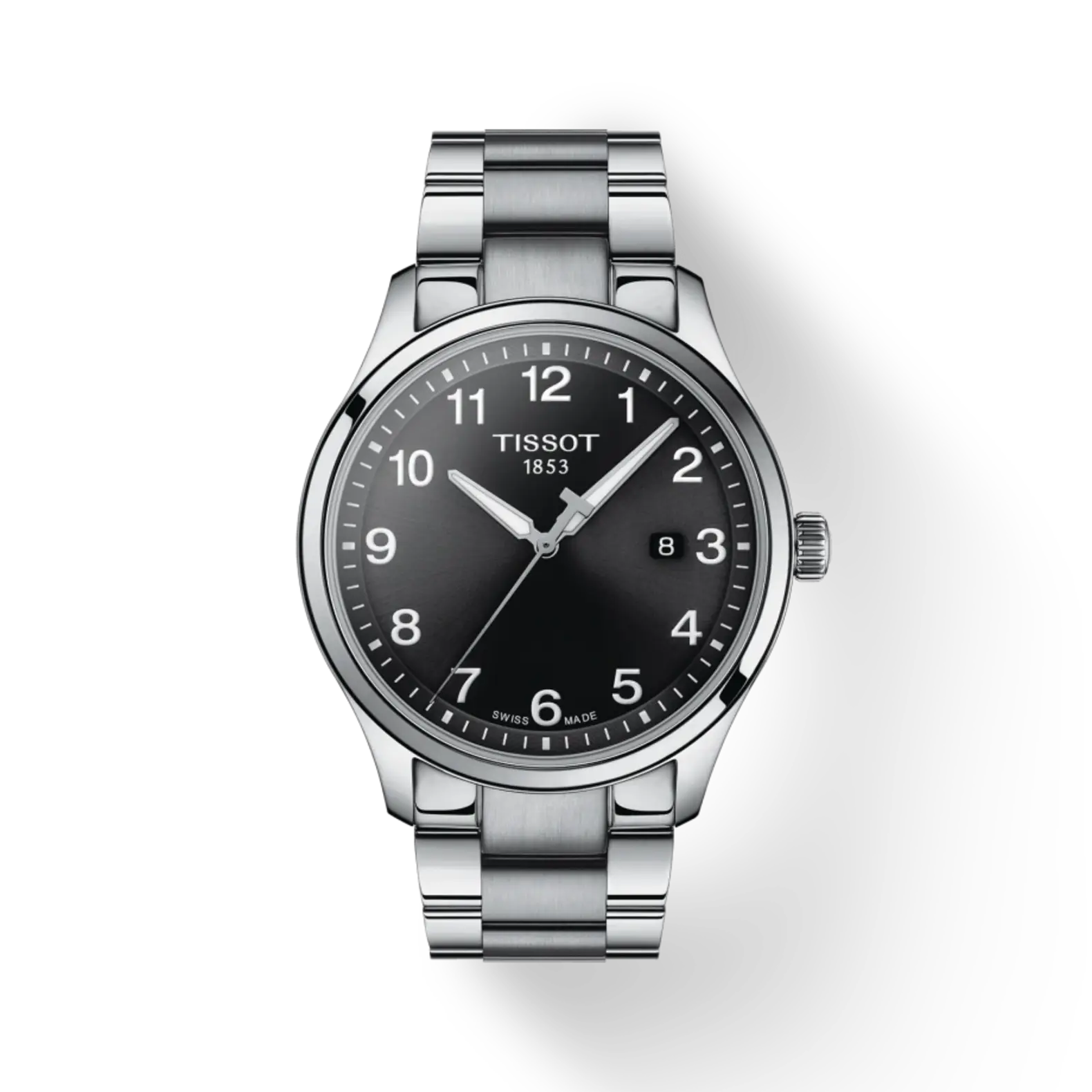 Tissot Gent XL Classic