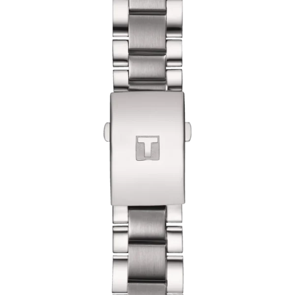 Tissot Gent XL Classic - Imagen 2