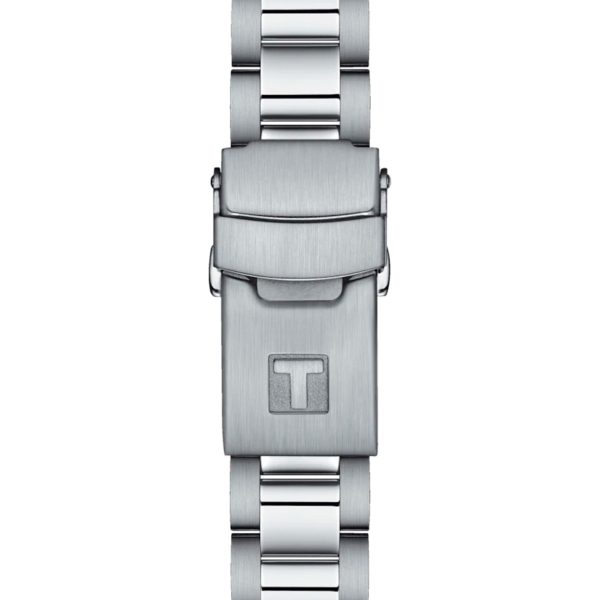 Tissot Seastar 1000 - Imagen 2