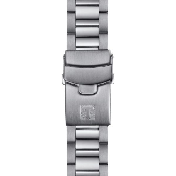 Tissot Seastar 1000 Powermatic 80 - Imagen 2