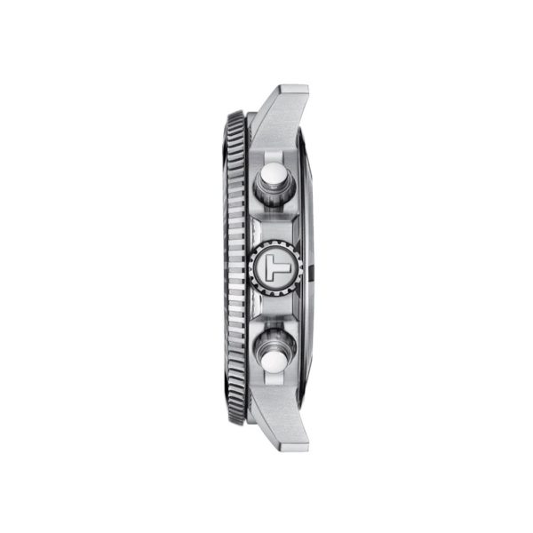 Tissot Seastar 1000 Chronograph - Imagen 3