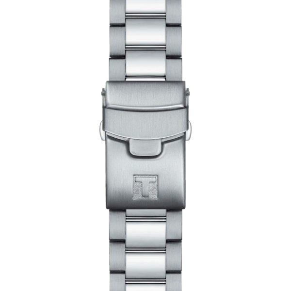 Tissot Seastar 2000 Professional - Imagen 2