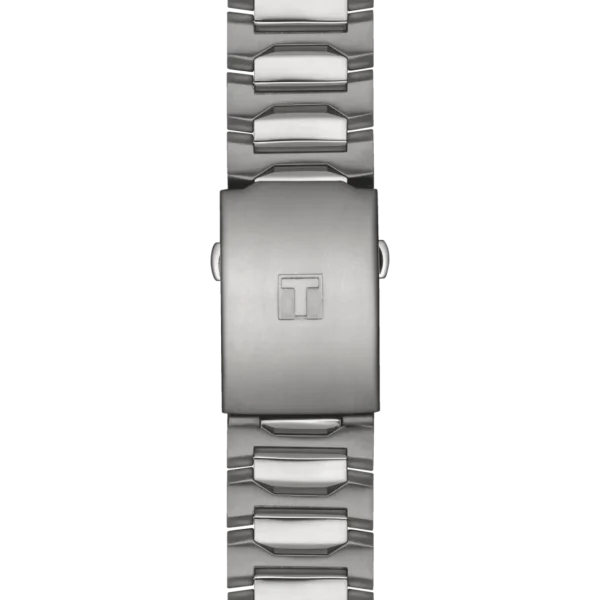 Tissot T-Touch Conect Solar - Imagen 2