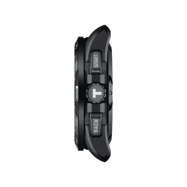 Tissot T-Touch Conect Solar - Imagen 4