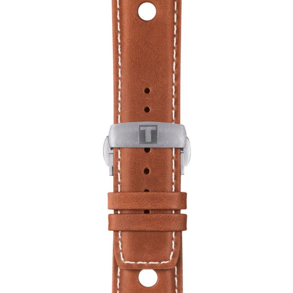 Tissot Heritage 1973 - Imagen 2
