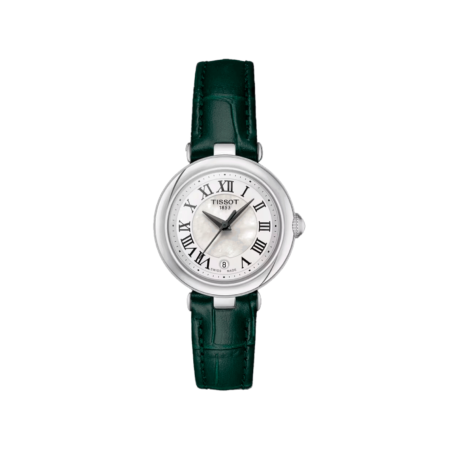 Tissot T-Lady Bellissima